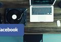 Begini Cara Gunakan Fitur Musik di Facebook Stories dan Profil