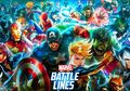 Sambil Nunggu Avengers 4, Main Marvel Battle Lines yang Udah Ada di Mobile Yuk!