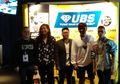 Jakarta Fashion Week 2019 : Kolaborasi UBS Gold dengan Tiga Desainer Ternama Hadirkan Warna-warni Perhiasan Berkarakter Disney