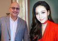 Unggah Foto dengan Maia Estianty, Irwan Mussry: Alhamdulillah