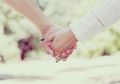 Cara Ampuh Puaskan Suami Saat Bercinta, Moms Hanya Perlu Lakukan Hal Sederhana Ini Sebelum Melakukan Hubungan Intim