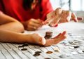 5 Aplikasi Cerdas Untuk Atur Keuangan, Ibu Rumah Tangga Wajib Punya!