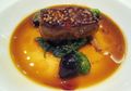 Fakta Mengerikan Makanan Asal Prancis Foie Grass, Simpan Proses Kejam dalam Produksinya
