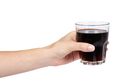 Apa Yang Terjadi Pada Tubuh Ketika Kita Mengonsumsi Soft Drink?