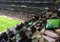 Gandeng MEDIAPRO, LaLiga Gunakan Teknologi Mutakhir untuk El Clasico