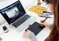 Wacom Intuos Tawarkan Kemudahan untuk Eksplorasi Kreativitas Digital