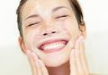 3 Pilihan Facial Wash untuk Kulit Kering dengan Harga Kurang dari 40 Ribu Rupiah