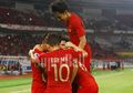 Link Live Streaming Timnas U-19 Indonesia Vs Jepang - Garuda Nusantara Underdog Piala Dunia U-20 2019