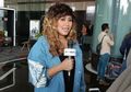 Kalah Jauh Jika Dibandingkan dengan Maia Estianty atau Mulan Jameela, Mantan Personel Duo Ratu Ini Berderai Air Mata saat Ceritakan Perjuangannya Bertahan Hidup: Naik Motor Jualan Pisang, Untungnya Rp 500