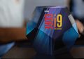 Intel Luncurkan Prosesor Generasi ke-9 dan Intel Core seri X