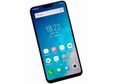 Vivo V9 6GB: Update Spesifikasi dan Fitur, Kinerja Lebih Tinggi