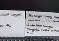 Seram! Ini 6 Kasus Familicide Seperti Keluarga Fransiskus Xaverius Ong