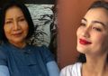Jenguk Sang Ibunda Di Tahanan, Atiqah Hasiolan Akui Mental Ratna Sarumpaet Makin Memburuk Sampai Ogah Makan