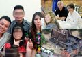 Mirip Kisah FX Ong, Pria Ini Habisi Nyawa Keluarga dan Hewan Peliharaan Serta Membakar Rumahnya Padahal Hidup dalam Kemewahan