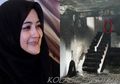 Tak Ambil Sepeserpun Uang Penjualan Rumah Uje, Ummi Pipik Nyatanya Mampu Beli Hunian Semewah Ini!