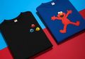Koleksi Kedua KAWS x SESAME STREET dari UNIQLO Segera Dirilis, Ini Bocorannya