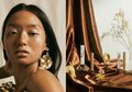 Brand Lokal Rollover Reaction Luncurkan Produk Bertajuk Mata Hari Glazed!