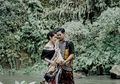 Tengah Hamil Besar, Ardina Rasti Malah Diajak Makan Ini Oleh Sang Suami, 'Seumur Hidup Baru Pertama Kali'