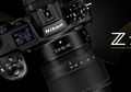 Strategi Nikon Kalahkan Sony dan Canon di Pasar Mirrorless Full-Frame