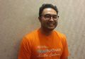 Surya Saputra Jadi Ayah di Film Dear Nathan, Rumahnya yang Ramah Anak Jadi Sorotan
