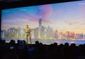 Qualcomm 4G/5G Summit 2018, 5G NR Akan Menghubungkan Beragam Perangkat