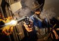 Wagelaseh! Ternyata Inilah Cheat untuk Game Red Dead Redemption 2