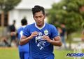 Jelang Persib Vs PSM Liga 1 2021,  Rene Alberts Mainkan Talenta Muda