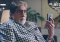 Strategi OnePlus Kalahkan Penjualan Apple dan Samsung di India
