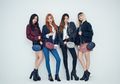 Fakta Mengejutkan di Balik Tubuh Langsing Artis Cantik Korea Selatan