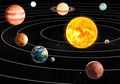 Eksplorasi Venus Hingga Neptunus, Ini Empat Misi NASA Berikutnya