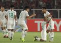 Link Live Streaming Timnas Indonesia U-19 Vs Jepang: 'Lionel Messi' Jepang Singgung Pemain Indonesia