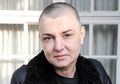 Penyanyi Sinead O'Connor Masuk Islam, Intip Hunian Mewah Miliknya!