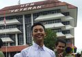 Arti Sumpah Pemuda Menurut Mahasiswa, Ada Tanggung Jawabnya!