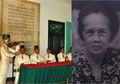 Bukan WR Supratman, Perempuan Inilah Orang Pertama yang Menyanyikan Lagu Indonesia Raya