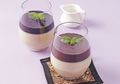 Cocok Bagi Penyuka Kopi, Ini Dessert Pas di Waktu Malam, Creamy!