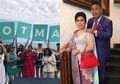 Dikelilingi Perempuan Seksi, Hotman Paris Tak Bisa Berpaling dari Istri karena Perlakuan Sederhana!