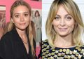 5 Artis Hollywood yang Pernah Menderita Anoreksia Karena Diet Ekstrem!