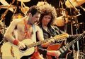 Hari AIDS Sedunia: Perang Freddie Mercury Melawan HIV/AIDS dan Tekadnya untuk Terus Berkarya Hingga Akhir Hidupnya, 'Aids Mengubah Hidup Saya'