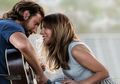 Akting di Film A Star is Born Tuai Pujian, Yuk Intip Rumah Mewah Lady Gaga Seharga 305 Milliar