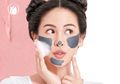 Sabun Muka Ponds Mineral Clay Foam dengan 3 Varian Resmi Hadir di Indonesia