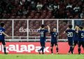 Hadapi Timnas U-19 Indonesia, Media Asing Sebut Timnas U-19 Jepang Dihantui Kesialan