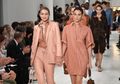 Model Bertubuh Super Kurus Dilarang Tampil di Paris Fashion Week?