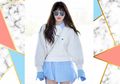 Tiru Gaya Kasual Chic HyunA dengan Rekomendasi Fashion Item di Bawah 300 Ribu Rupiah