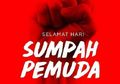 Lagu-lagu Indie Lokal yang Cocok Didengerin Saat Sumpah Pemuda