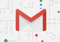 Cara Menggunakan Fitur Chat Gmail yang Baru Dihadirkan Google