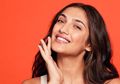 Founder E-Commerce Soko Glam, Charlotte Cho Baru Saja Merilis Brand Skincare Bernama Then I Met You!