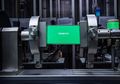 Begini Proses Pembuatan Ponsel Pintar Oppo di Pabrik Oppo di Tiongkok