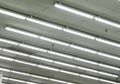 Waduh! Sering Digunakan, Ini Bahaya Lampu Neon untuk Kesehatan