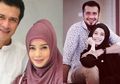 Primus Akhirnya Berhijrah, Tampilan Rumahnya Kini Penuh dengan Lafaz Al Qur'an
