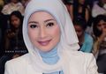 2 Kali Menjanda, Desy Ratnasari Banting Tulang Nafkahi Anak, Harta Kekayaannya Segini!